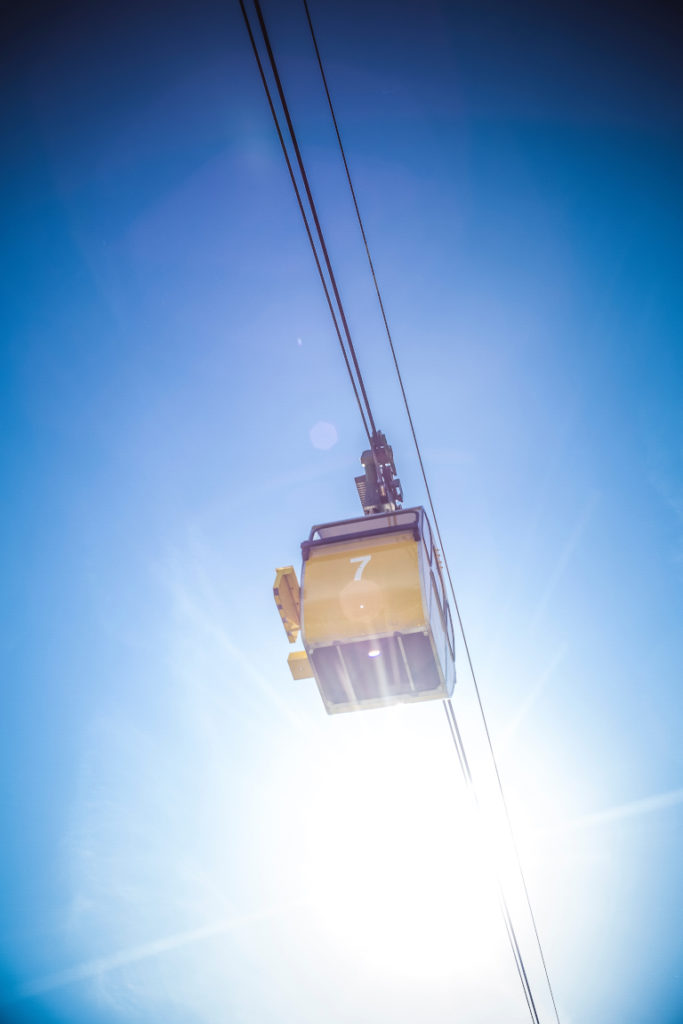 Sviluppo-sistema-sicurezza-cableway-EGG-Solutions