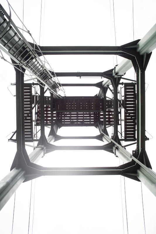 Sviluppo-sistema-sicurezza-cableway3-EGG-Solutions