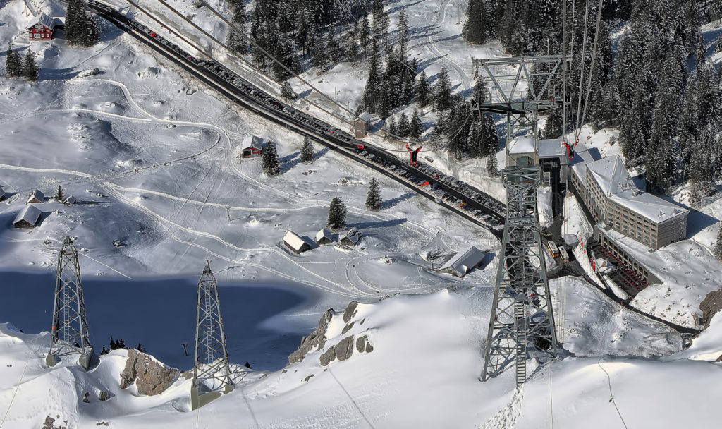 Sviluppo-sistema-sicurezza-cableway5-EGG-Solutions