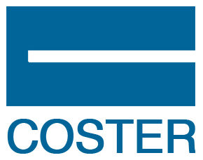 Logo-Coster-reference-EGG-Solutions