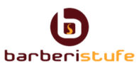 logo-Barberistufe-reference-EGG-Solutions