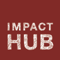 impact-hub-logo-reference-EGG-Solutions