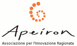 logo-apeiron-reference-EGG-Solutions