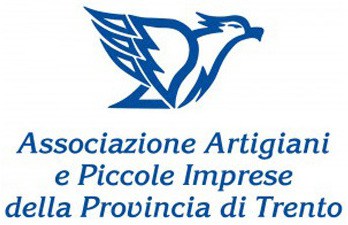 logo-Associazione-Artigiani-reference-EGG-Solutions