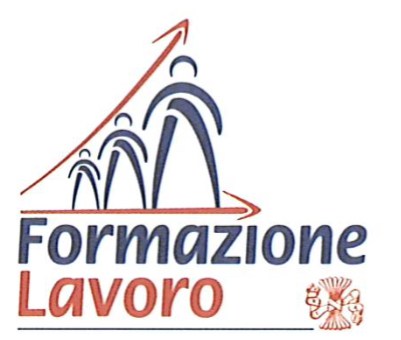 logo-Formazione-lavoro-reference-EGG-Solutions