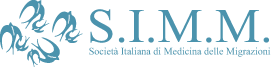 logo-SIMM-reference-EGG-Solutions