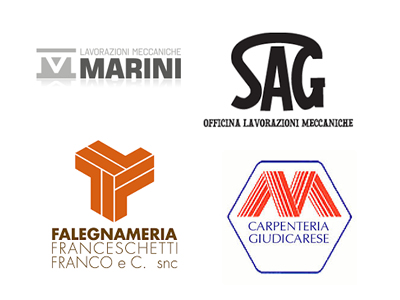 logo-Aziende-Meccanica-Storo-reference-EGG-Solutions