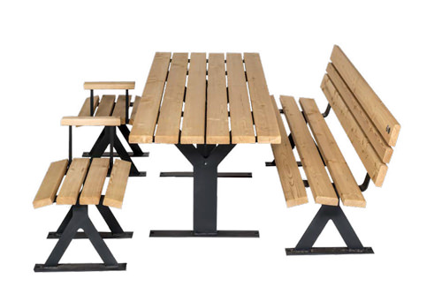 Brevettazione-Il-Gabbiano-Gruppo-Arredo4-EGG-Solutions