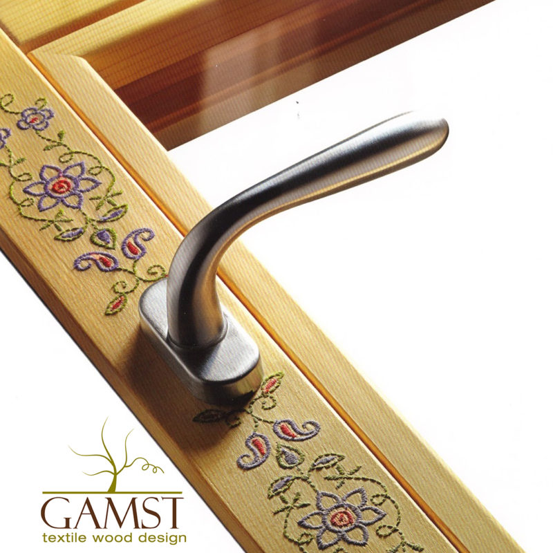 Brevettazione-La-forma-del-legno-gamst1-reference-EGG-Solutions
