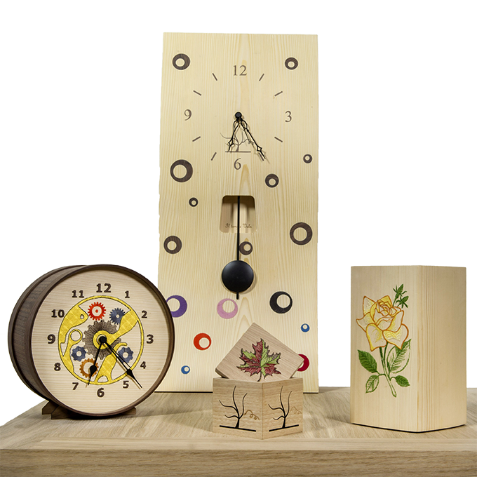 Brevettazione-La-forma-del-legno-gamst4-reference-EGG-Solutions