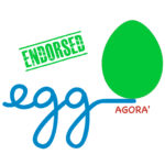logo-EGG-agora-endorsed