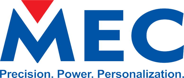Logo-MEC-Srl-reference-EGG-Solutions