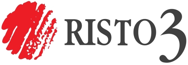 Logo-Risto3-reference-EGG-Solutions