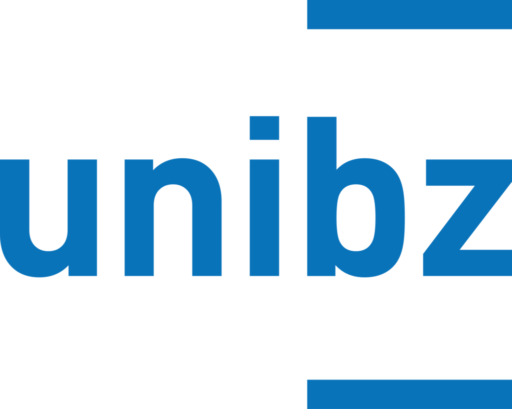 Logo-Unibz2-reference-EGG-Solutions