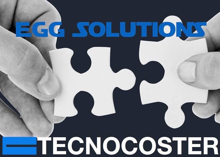 Organizzazione-Tecnocoster1-reference-EGG-Solutions