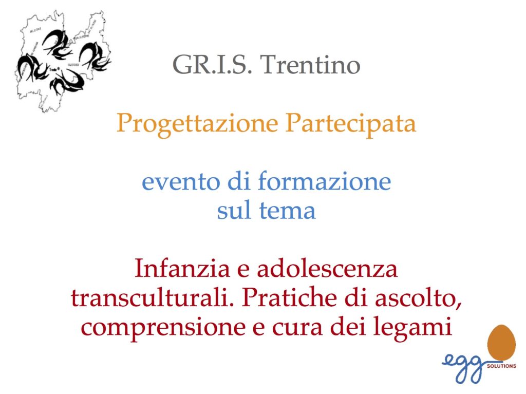 Progettazione-Partecipata-GrIS-EGG-Solutions