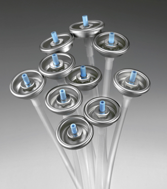 Technology-COSTER3-miglioramento-qualita3-EGG-Solutions