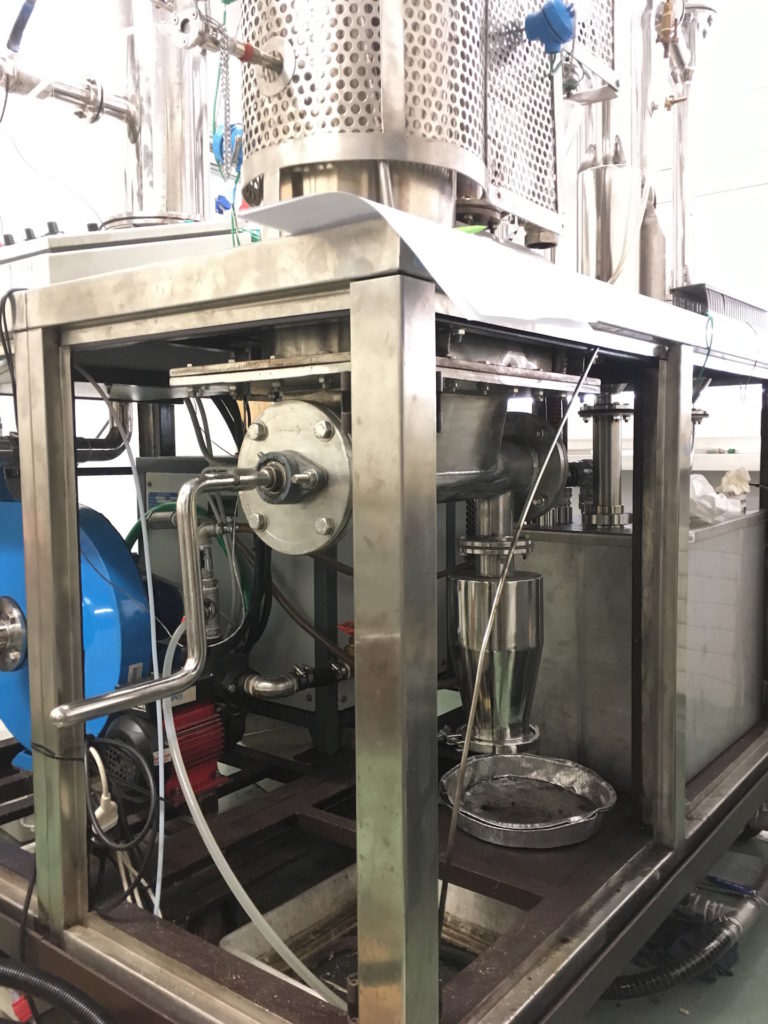 Unibz-gassificatore-pirolitico2-reference-EGG-Solutions