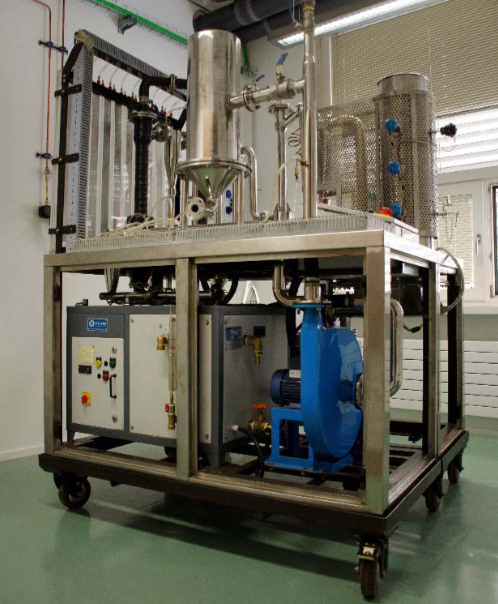 Unibz-gassificatore-pirolitico4-reference-EGG-Solutions