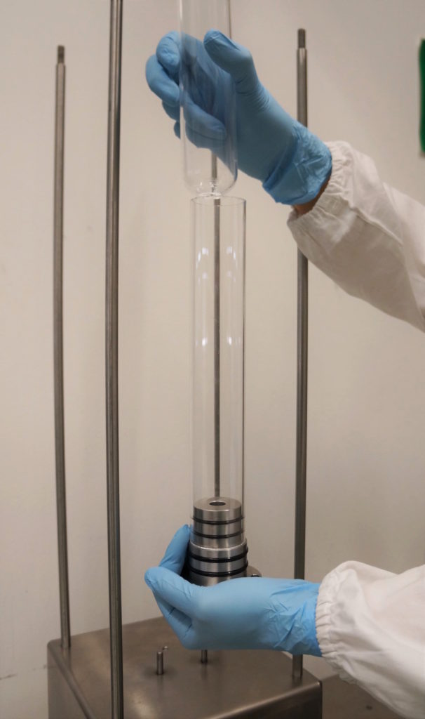 Unibz-reattore-sperimentale3-reference-EGG-Solutions