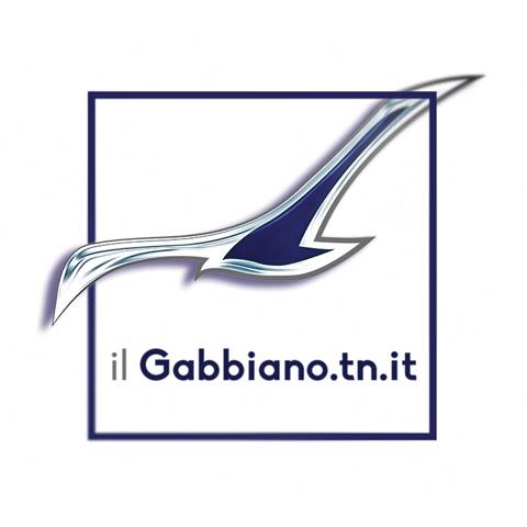 logo-Il-Gabbiano-reference-EGG-Solutions