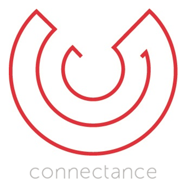 logo-conncectance2-reference-EGG-Solutions