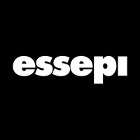 logo-essepi-reference-EGG-Solutions