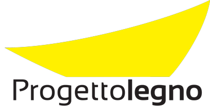 logo-progetto-legno-reference-EGG-Solutions