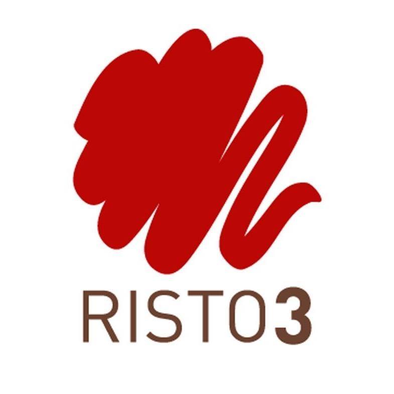 logo-risto3-2-reference-EGG-Solutions