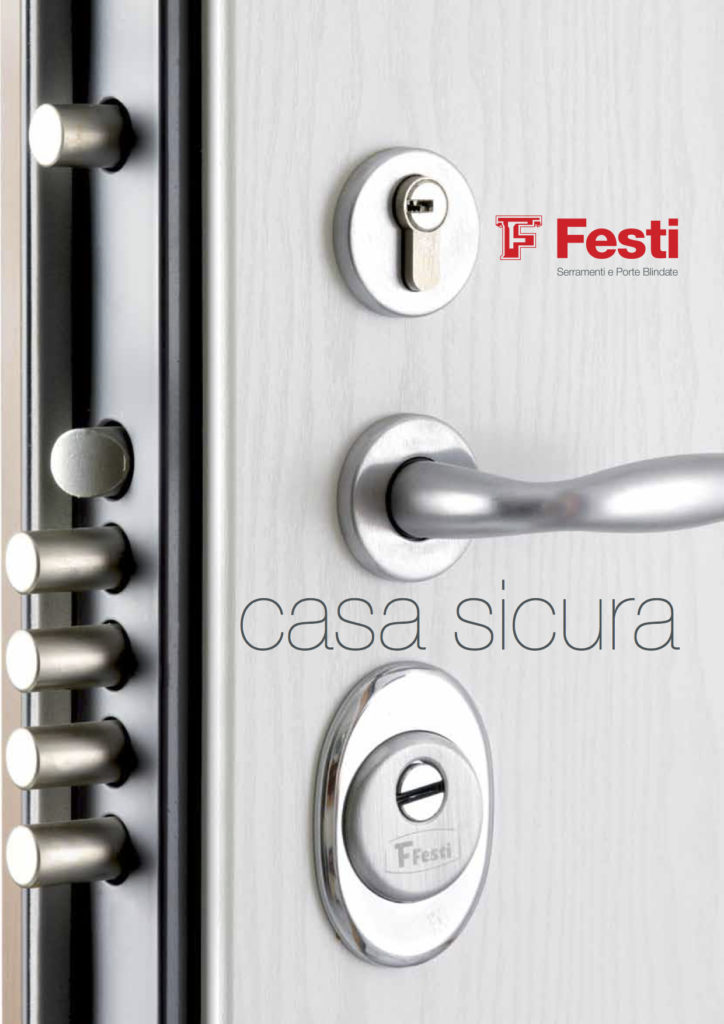 sviluppo-porta-blindata-leggera5-EGG-Solutions
