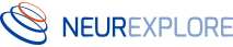 Logo-Neurexplore-reference-EGG-Solutions