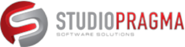 Logo-StudioPragma-reference-EGG-Solutions