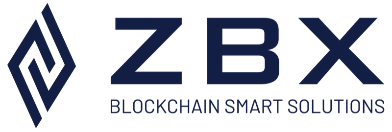 logo-ZBX-reference-EGG-Solutions