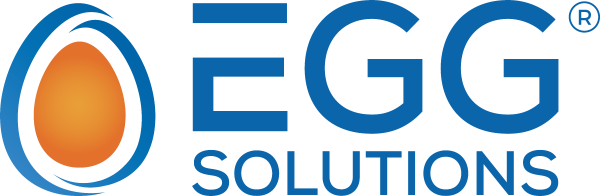 EGGSolutions-logo2021-R-new