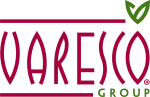 logo-Varesco-Group