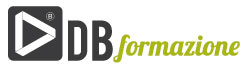 logo-dbformazione