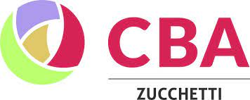 logo-CBA-Zucchetti-reference-EGG-Solutions