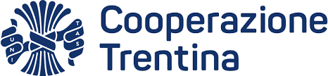 logo-cooperazione-trentina-reference-EGG-Solutions