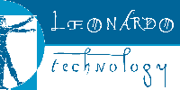 Logo-Leonardo-Technology-reference-EGG-Solutions