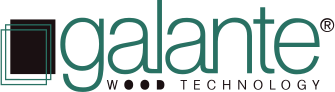 Logo-galante-wood-technology-EGG-Solutions