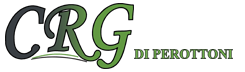 logo-crg-reference-EGG-Solutions