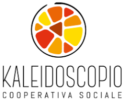 logo-kaleidoscopio-reference-EGG-Solutions