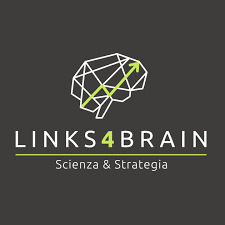 logo-links4brain-reference-EGG-Solutions